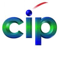 CIP Logo