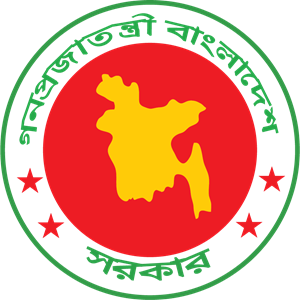Govt Logo
